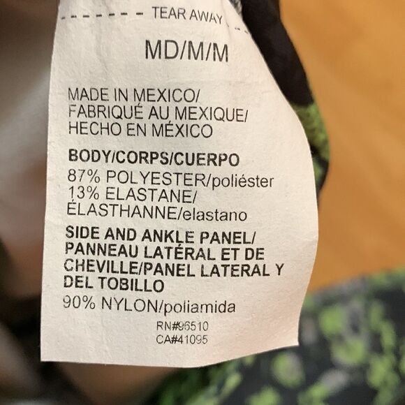 UNDER Armour Leggings  - Picture 11 of 11